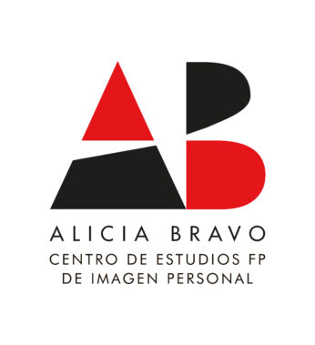 Alicia Bravo C.F.P.I.P.