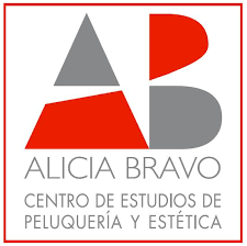 Alicia Bravo C.F.P.I.P. Alicia Bravo C.F.P.I.P.