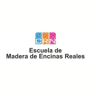 Escuela de Madera de Encinas Reales