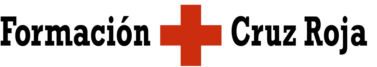 Cruz Roja Cruz Roja