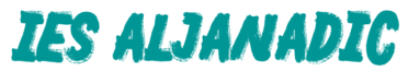 IES Aljanadic