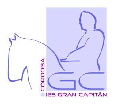 IES Gran Capitán