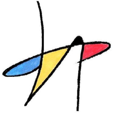 IES Nuevas Poblaciones