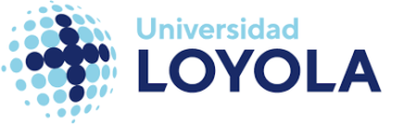 Universidad Loyola