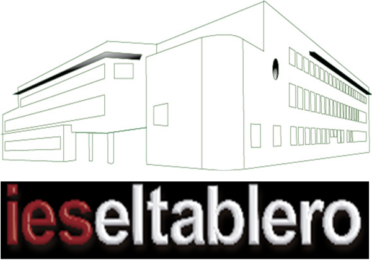 IES El Tablero