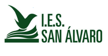 IES San Álvaro