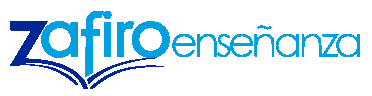 Zafiro Enseñanza