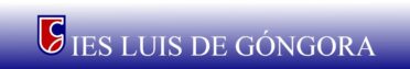 IES Luis de Góngora