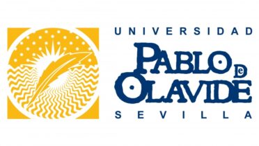 Universidad Pablo de Olavide