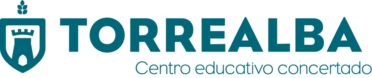 Torrealba