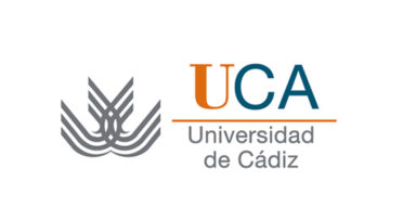 Universidad de Cádiz