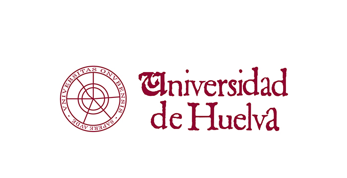 Universidad de Huelva Universidad de Huelva
