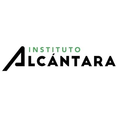 Instituto Alcántara – Régimen Especial Instituto Alcántara – Régimen Especial