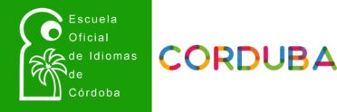 Escuela Oficial de Idiomas de Córdoba