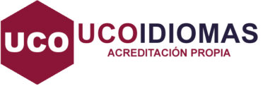 UCOidiomas