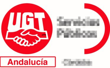 UGT