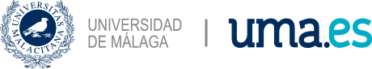 Universidad de Málaga