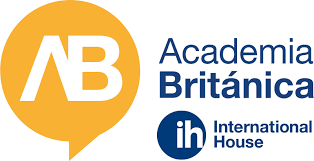 Academia Británica