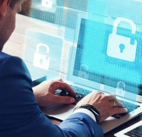 Analista de seguridad