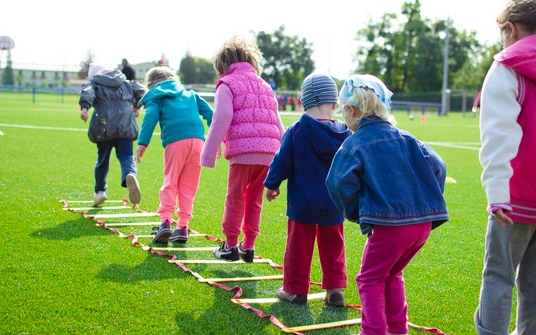 Animador sociocultural