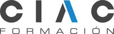 CIAC Formación