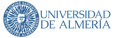 Universidad de Almería