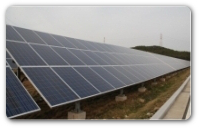 Grado en Ingeniería Eléctrica – Universidad de Almería Grado en Ingeniería Eléctrica – Universidad de Almería