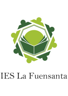 IES La Fuensanta