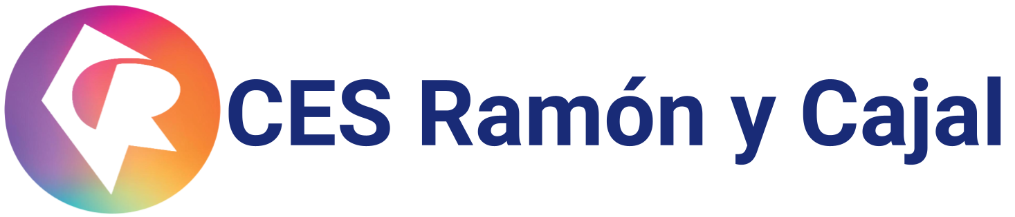 CES Ramón y Cajal